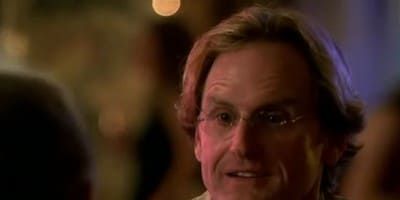 poster de la série Le tout pour le tout