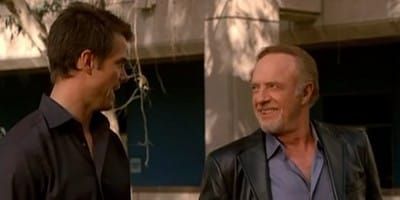 poster de la série Mauvais élèves