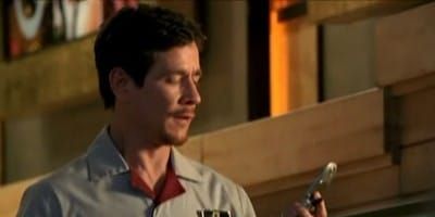 poster de la série La gestion de soi