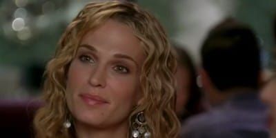 poster de la série Les joies du Harem