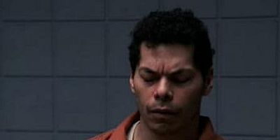 poster de la série Plaisirs défendus