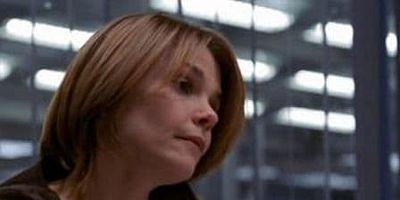 poster de la série Prime à la mort