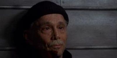 poster de la série Mauvaise carte