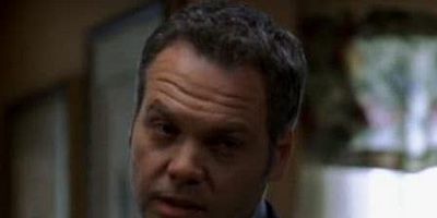 poster de la série La Mémoire traquée