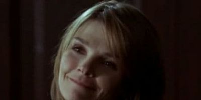 poster de la série Pièces détachées