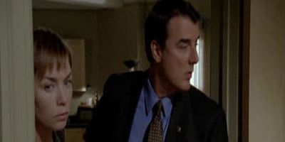 poster de la série Sexe, drogue et Rock'n Roll