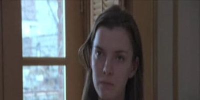 poster de la série Un scandale pour un autre