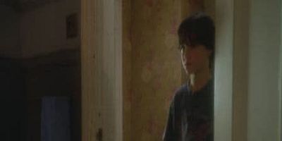 poster de la série Crise d'identité