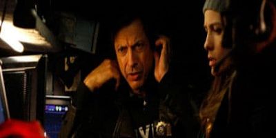 poster de la série Esprit de clan