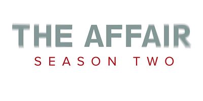 poster de la série Solitudes