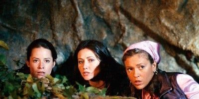 poster de la série Il était une fois...