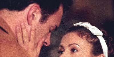 poster de la série L'Union fait la force