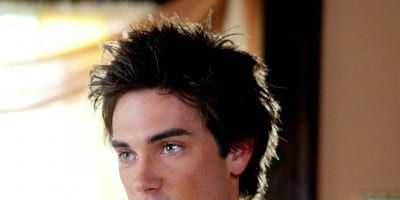 poster de la série Le Choc des titans - 1ère partie