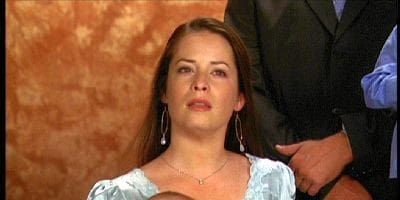 poster de la série Démons et merveilles