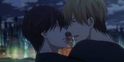 poster de la série Je me suis fait piéger