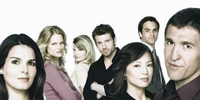 poster de la série Pilot