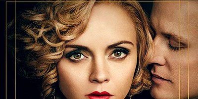 poster de la série Pilot