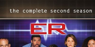 poster de la série Il y a des jours comme ça