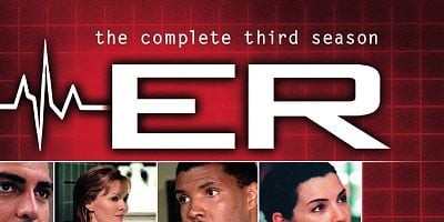 poster de la série On demande le Dr Hathaway