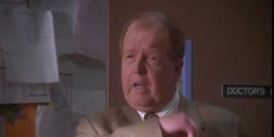 poster de la série Profil bas