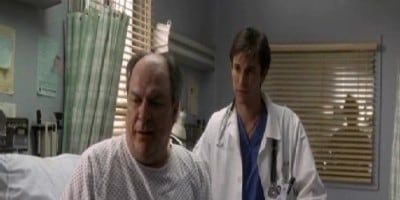 poster de la série Fais un voeu