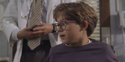 poster de la série Science fiction