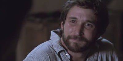 poster de la série Makemba