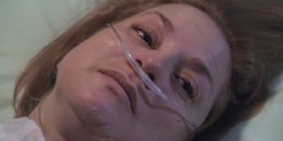 poster de la série Sur la route