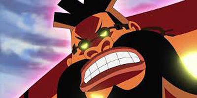 poster de la série Je t'attendrai dans le Nouveau Monde ! Adieu aux valeureux pirates