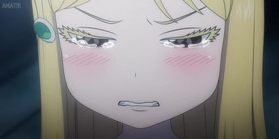 poster de la série ROUND 12