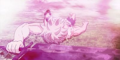 poster de la série Mutuellement