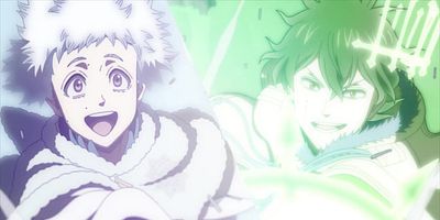 poster de la série Les grands vainqueurs