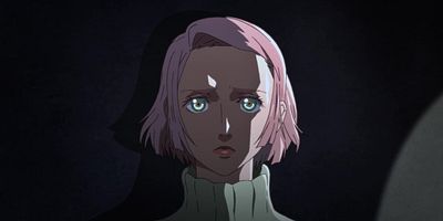 poster de la série Épisode 19