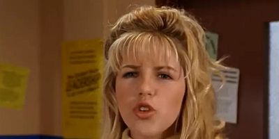 poster de la série Chacun sa méthode