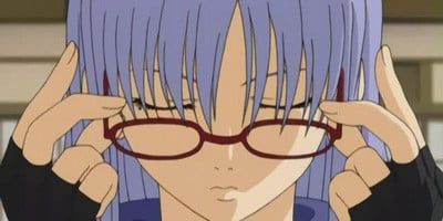 poster de la série Le mariage est une erreur que vous faites pour le reste de votre vie.