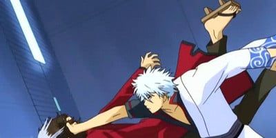 poster de la série En ces temps troublés on doit rire, rire et toujours rire !