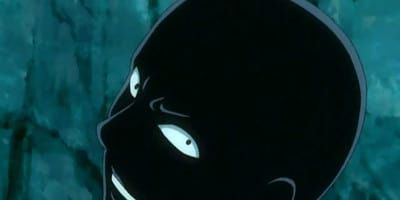 poster de la série Même les idoles font à peu près les mêmes choses que vous les gars !