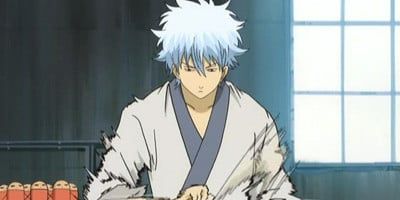 poster de la série La vie est en mouvement tel un tapis roulant.