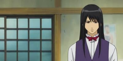 poster de la série Les magasins de ramen qui n'ont qu'une seule variété de ramen ne sont plus trop au top de la mode.