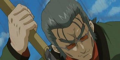 poster de la série Quand vous voulez rencontrer quelqu'un commencez par faire un "appo".