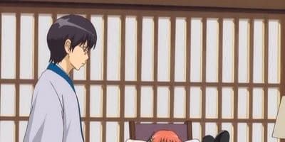 poster de la série Les légendes passées doivent être exagérées de 30%