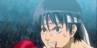 poster de la série Les bateaux noirs restent impressionnants même quand ils coulent