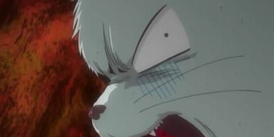 poster de la série Lorsque vous cherchez quelque chose, mettez-vous à sa place