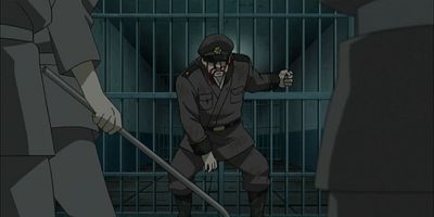 poster de la série Tout le monde aime les pyjamas