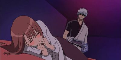 poster de la série Comment s'en sortir grâce à l'amour