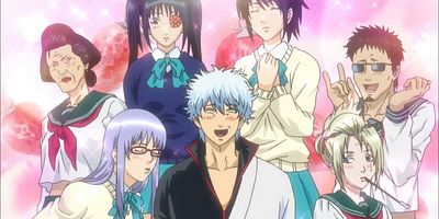 poster de la série Tu sais, ces fêtes de fin d'année où tu continues à boire jusqu'à ce que tu aies oublié tout ce qui s'est passé l'année dernière ? Il y a quelques choses que tu n'es pas censé oublier.