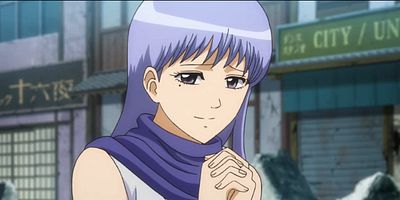 poster de la série Les vieux gravent les choses qu'ils ne devraient pas oublier dans leurs rides