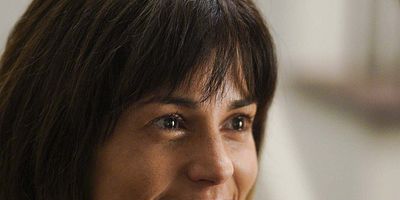 poster de la série Retour à la maison