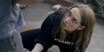 poster de la série Épisode 7