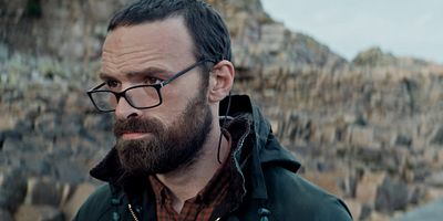 poster de la série Pour les souvenirs ?